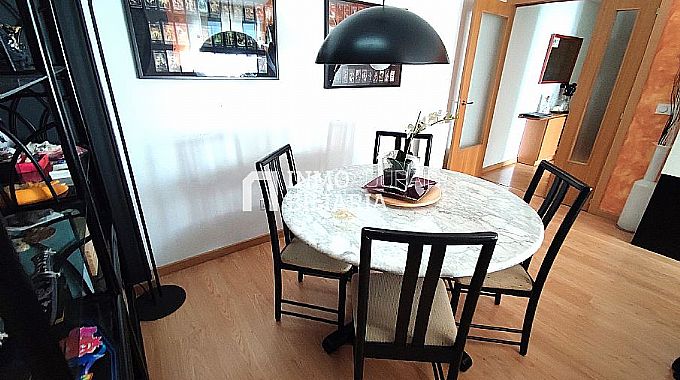 VENTA DE VPO EN SALBURUA/ARKAYATE - VITORIA-GASTEIZ