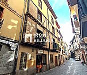 Piso en Vitoria-Gasteiz