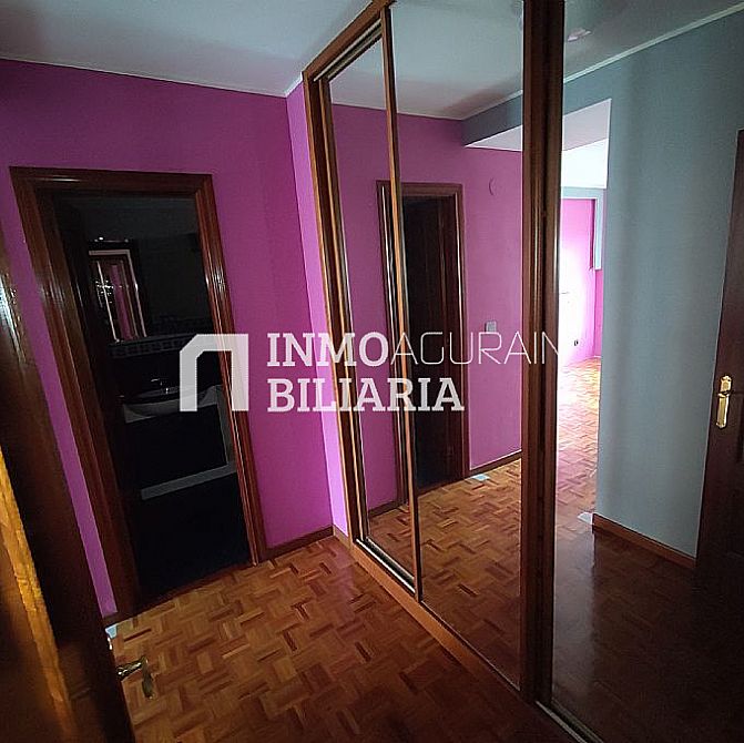 Venta de piso en Vitoria-Gasteiz - 8