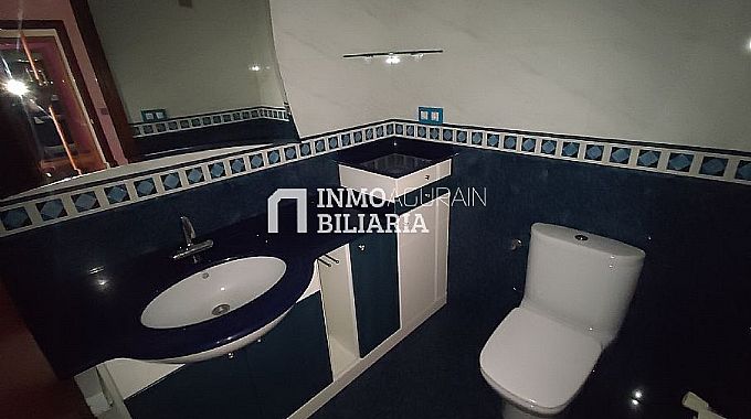 Venta de piso en Vitoria-Gasteiz