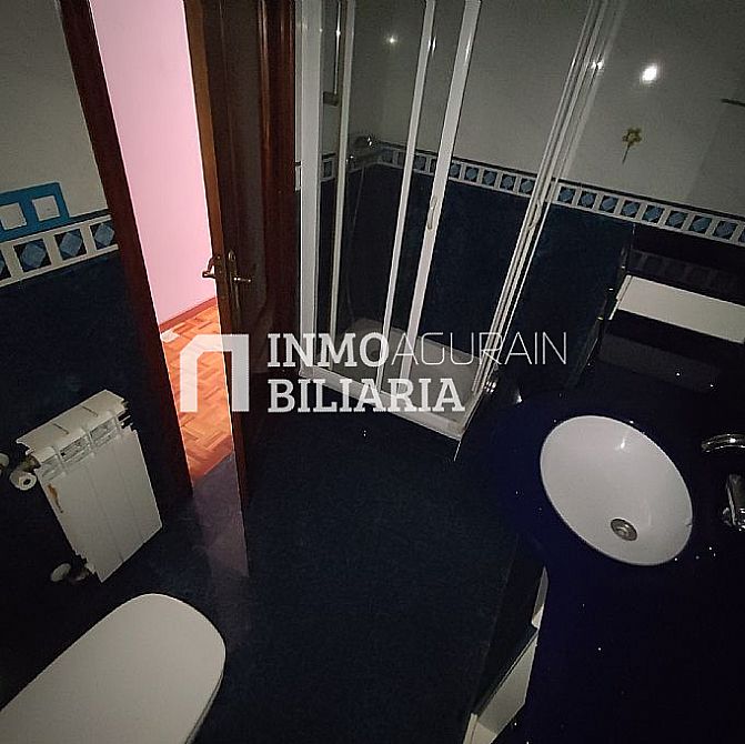 Venta de piso en Vitoria-Gasteiz - 10