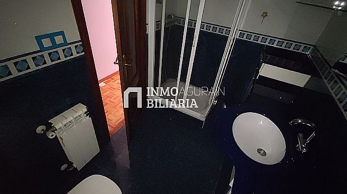 Venta de piso en Vitoria-Gasteiz