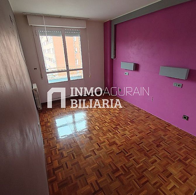 Venta de piso en Vitoria-Gasteiz - 11