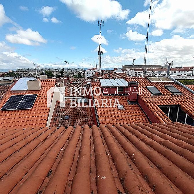 Venta&nbsp;de&nbsp;piso&nbsp;en&nbsp;Vitoria-Gasteiz - 4