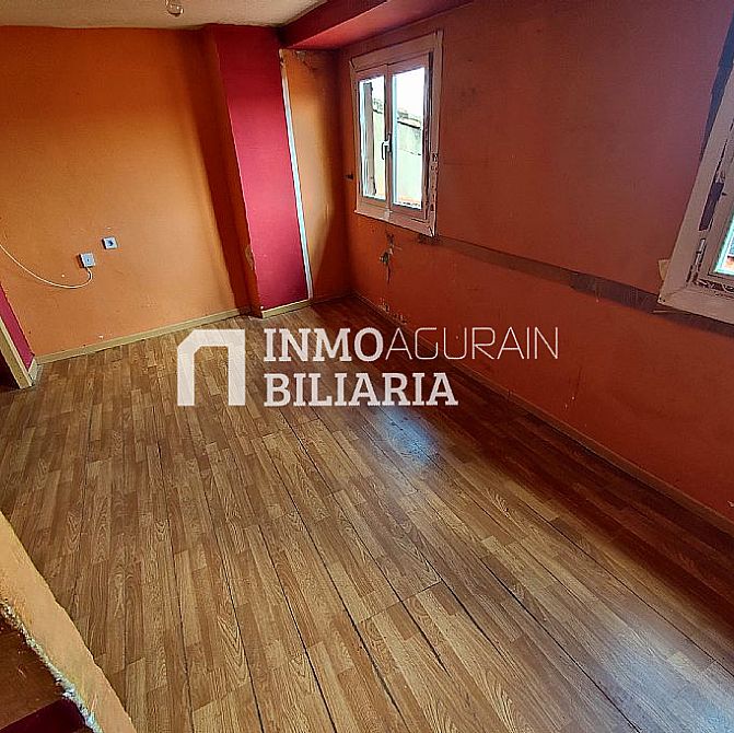 Venta&nbsp;de&nbsp;piso&nbsp;en&nbsp;Vitoria-Gasteiz - 5