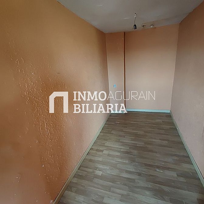 Venta&nbsp;de&nbsp;piso&nbsp;en&nbsp;Vitoria-Gasteiz - 6