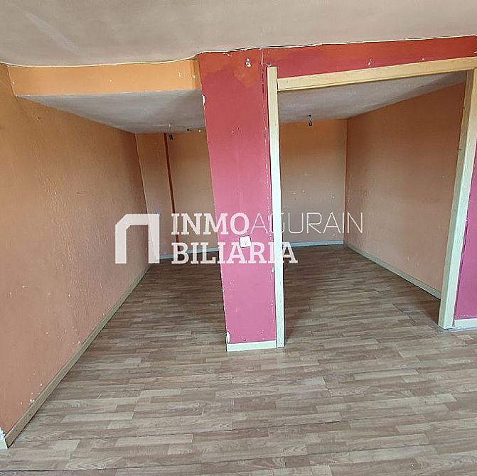 Venta&nbsp;de&nbsp;piso&nbsp;en&nbsp;Vitoria-Gasteiz - 7