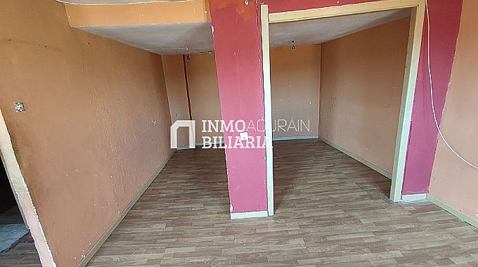 Venta de piso en Vitoria-Gasteiz