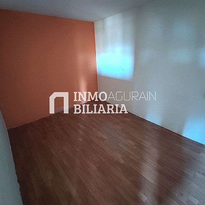 Venta&nbsp;de&nbsp;piso&nbsp;en&nbsp;Vitoria-Gasteiz - 10