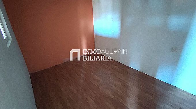 Venta de piso en Vitoria-Gasteiz