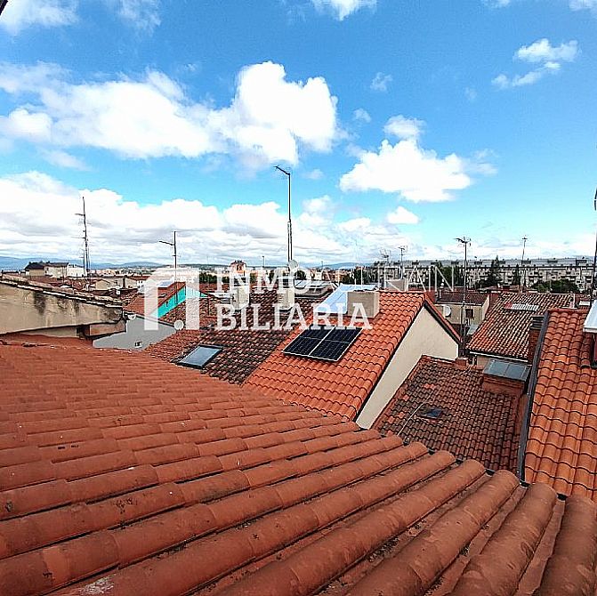 Venta&nbsp;de&nbsp;piso&nbsp;en&nbsp;Vitoria-Gasteiz - 11