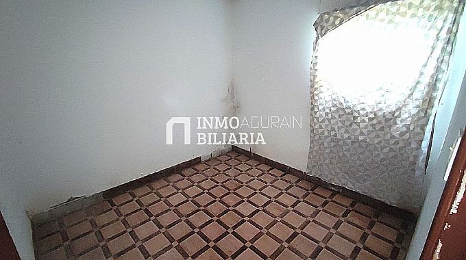Venta de piso en Vitoria-Gasteiz