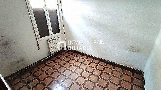 Venta de piso en Vitoria-Gasteiz