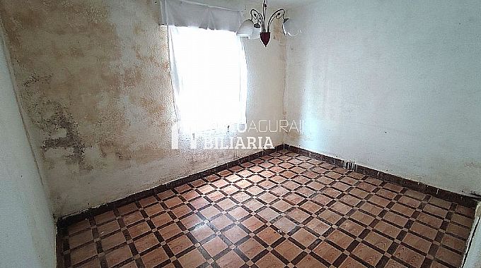 Venta de piso en Vitoria-Gasteiz