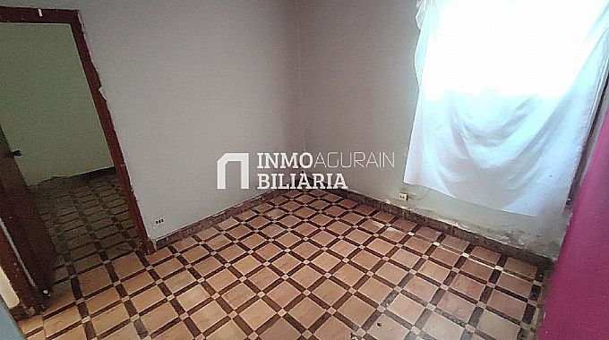 Venta de piso en Vitoria-Gasteiz