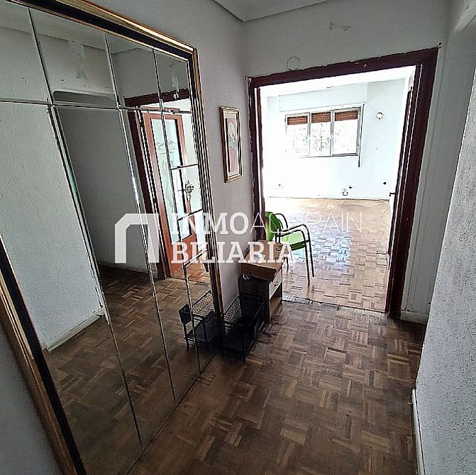 Venta&nbsp;de&nbsp;piso&nbsp;en&nbsp;Vitoria-Gasteiz - 1