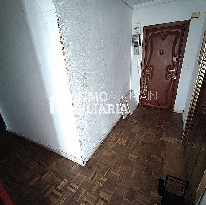 Venta&nbsp;de&nbsp;piso&nbsp;en&nbsp;Vitoria-Gasteiz - 2