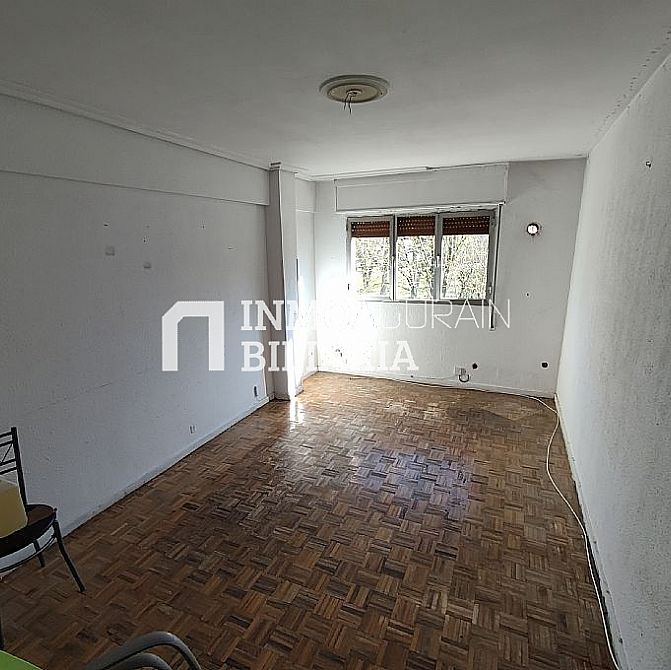 Venta&nbsp;de&nbsp;piso&nbsp;en&nbsp;Vitoria-Gasteiz - 3