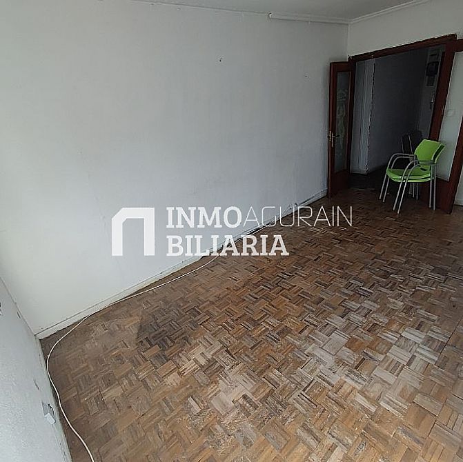 Venta&nbsp;de&nbsp;piso&nbsp;en&nbsp;Vitoria-Gasteiz - 4