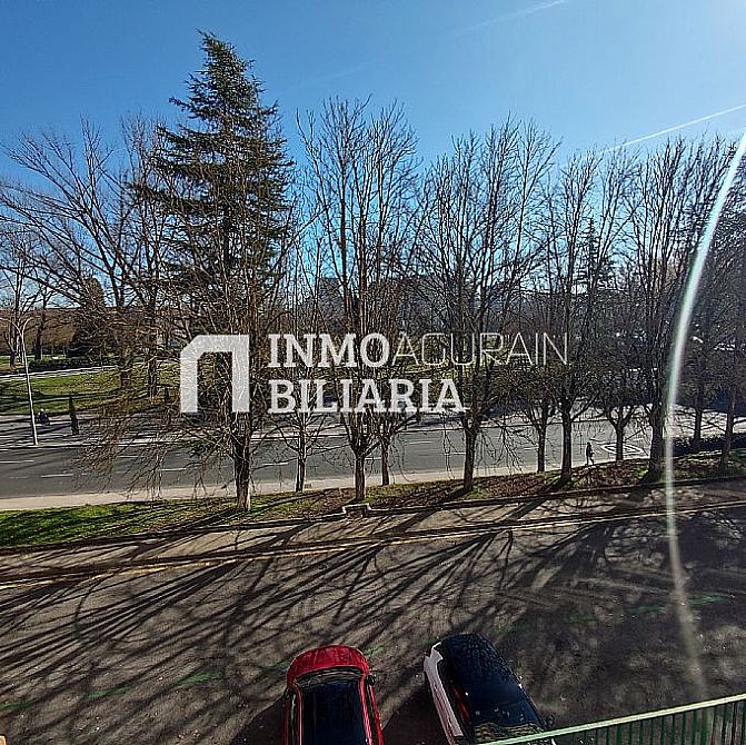 Venta&nbsp;de&nbsp;piso&nbsp;en&nbsp;Vitoria-Gasteiz - 5