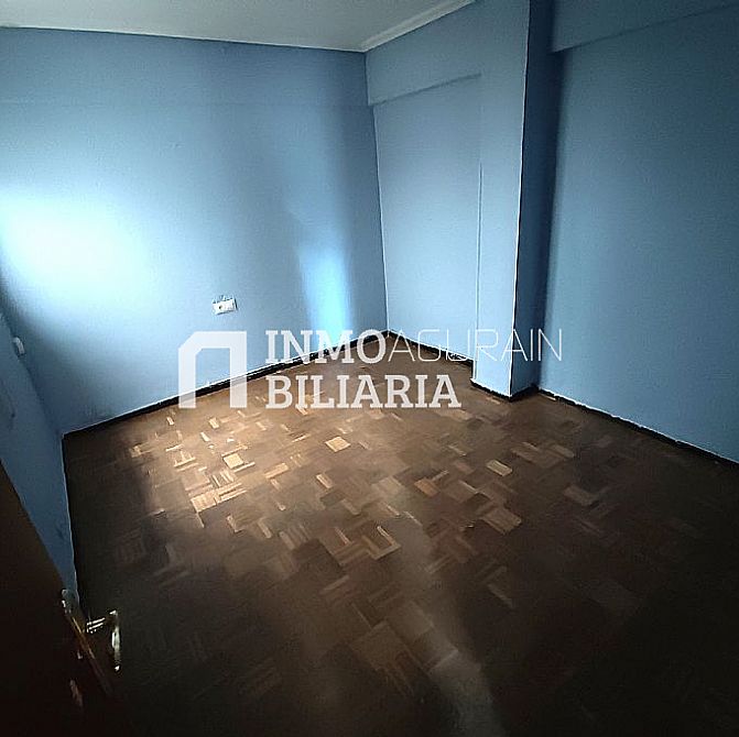 Venta&nbsp;de&nbsp;piso&nbsp;en&nbsp;Vitoria-Gasteiz - 6