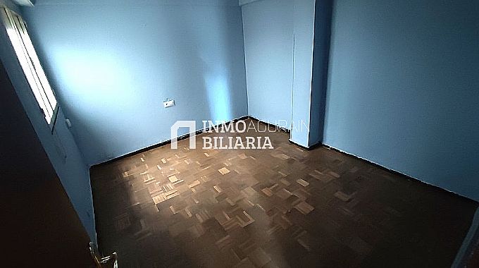 Venta de piso en Vitoria-Gasteiz