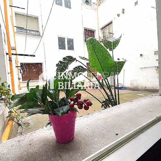 Venta&nbsp;de&nbsp;piso&nbsp;en&nbsp;Vitoria-Gasteiz - 7