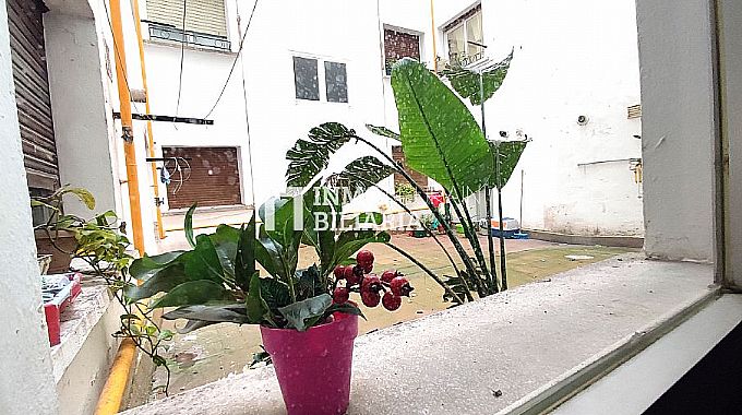 Venta de piso en Vitoria-Gasteiz