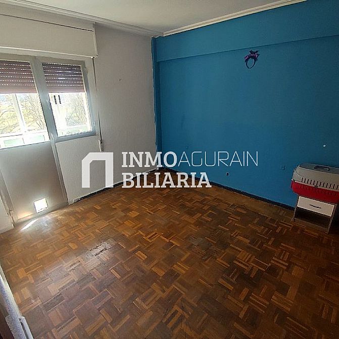 Venta&nbsp;de&nbsp;piso&nbsp;en&nbsp;Vitoria-Gasteiz - 8