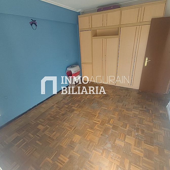 Venta&nbsp;de&nbsp;piso&nbsp;en&nbsp;Vitoria-Gasteiz - 9