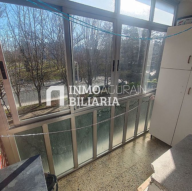 Venta&nbsp;de&nbsp;piso&nbsp;en&nbsp;Vitoria-Gasteiz - 10