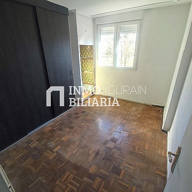 Venta&nbsp;de&nbsp;piso&nbsp;en&nbsp;Vitoria-Gasteiz - 12