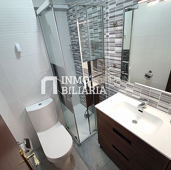 Venta&nbsp;de&nbsp;piso&nbsp;en&nbsp;Vitoria-Gasteiz - 13