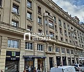 Piso en Vitoria-Gasteiz