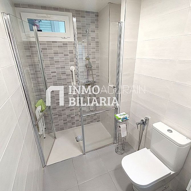 Venta de piso en Vitoria-Gasteiz - 6