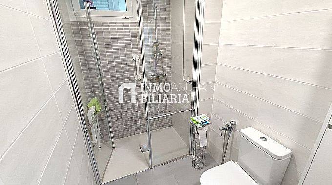 Venta de piso en Vitoria-Gasteiz