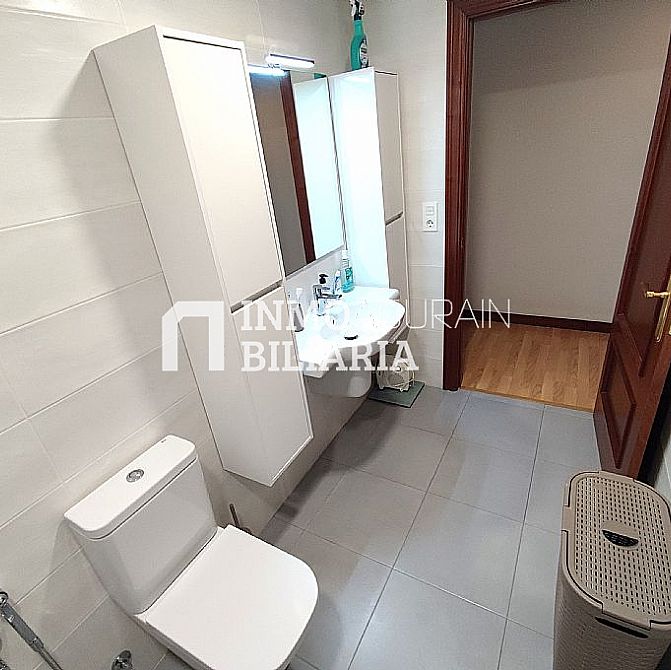 Venta de piso en Vitoria-Gasteiz - 7