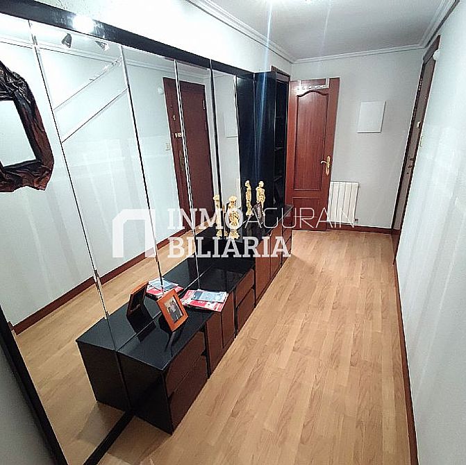 Venta de piso en Vitoria-Gasteiz - 9
