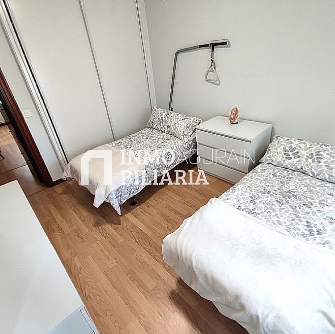 Venta de piso en Vitoria-Gasteiz - 11