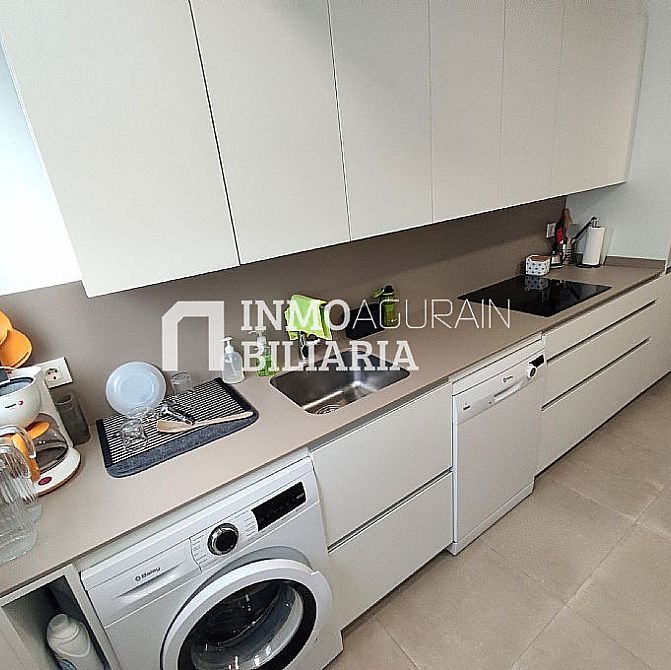 Venta de piso en Vitoria-Gasteiz - 13