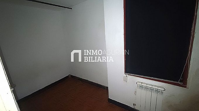 Venta de piso en Vitoria-Gasteiz