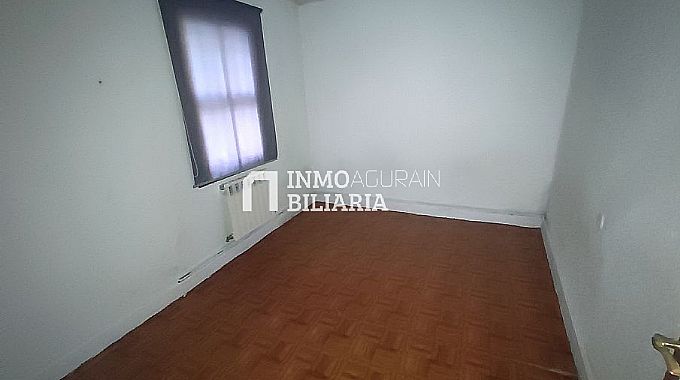 Venta de piso en Vitoria-Gasteiz