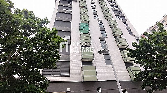 PISO VPO