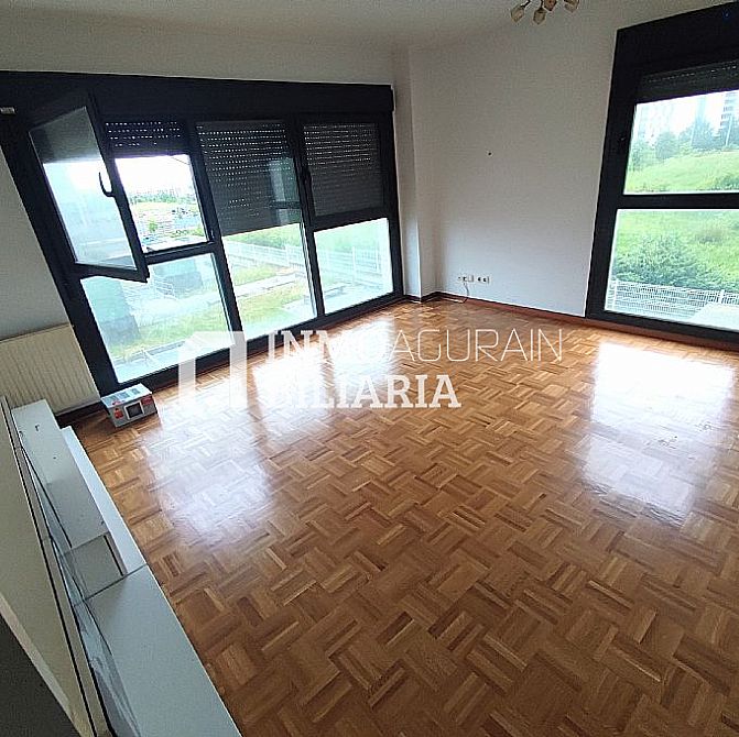 PISO VPO - 3