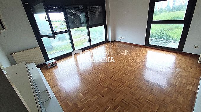 PISO VPO