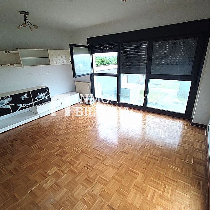 PISO VPO - 4