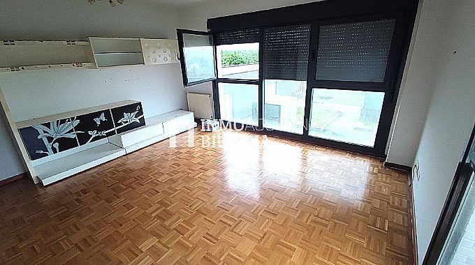 PISO VPO
