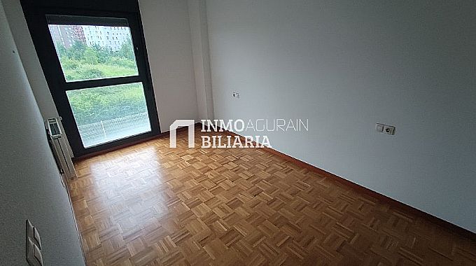 PISO VPO