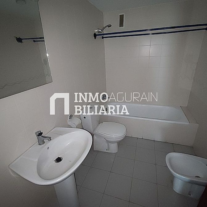 PISO VPO - 6
