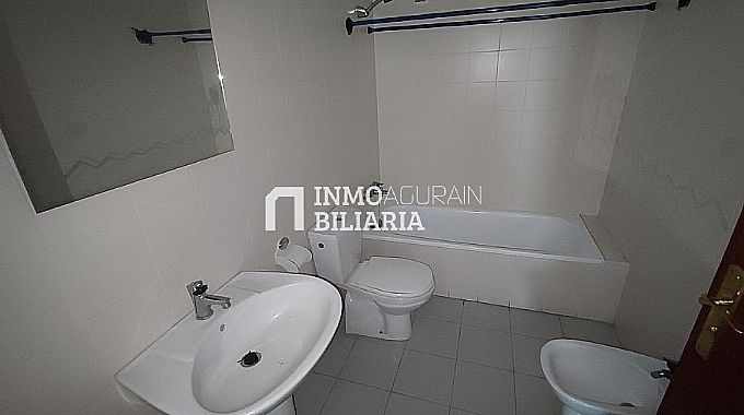 PISO VPO